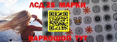 метадон Владикавказ