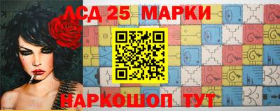 метадон Владикавказ